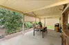 134 Eatonvale Road, Tinana, Qld 4650-Image