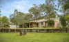 134 Eatonvale Road, Tinana, Qld 4650-Image