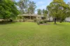 134 Eatonvale Road, Tinana, Qld 4650-Image