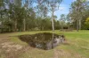 134 Eatonvale Road, Tinana, Qld 4650-Image