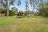 134 Eatonvale Road, Tinana, Qld 4650-Image