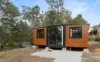 134 Eatonvale Road, Tinana, Qld 4650-Image