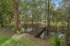 134 Eatonvale Road, Tinana, Qld 4650-Image