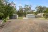 134 Eatonvale Road, Tinana, Qld 4650-Image