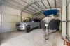 134 Eatonvale Road, Tinana, Qld 4650-Image