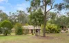134 Eatonvale Road, Tinana, Qld 4650-Image