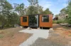 134 Eatonvale Road, Tinana, Qld 4650-Image