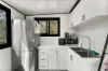 134 Eatonvale Road, Tinana, Qld 4650-Image