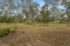 134 Eatonvale Road, Tinana, Qld 4650-Image