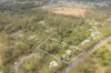 134 Eatonvale Road, Tinana, Qld 4650-Image