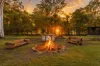 134 Eatonvale Road, Tinana, Qld 4650-Image