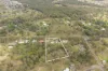 134 Eatonvale Road, Tinana, Qld 4650-Image