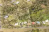 134 Eatonvale Road, Tinana, Qld 4650-Image