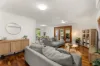 134 Eatonvale Road, Tinana, Qld 4650-Image