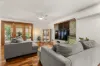134 Eatonvale Road, Tinana, Qld 4650-Image