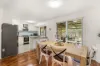 134 Eatonvale Road, Tinana, Qld 4650-Image