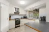 134 Eatonvale Road, Tinana, Qld 4650-Image