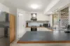 134 Eatonvale Road, Tinana, Qld 4650-Image