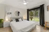 134 Eatonvale Road, Tinana, Qld 4650-Image