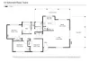 134 Eatonvale Road, Tinana, Qld 4650-Floorplan