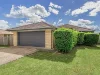 134 Edwards Street, Raceview, Qld 4305