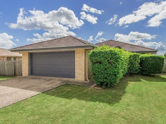 134 Edwards Street, Raceview, Qld 4305