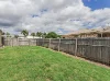 134 Edwards Street, Raceview, Qld 4305-Image