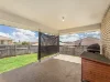134 Edwards Street, Raceview, Qld 4305-Image