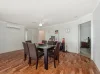 134 Edwards Street, Raceview, Qld 4305-Image