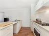 134 Edwards Street, Raceview, Qld 4305-Image