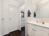 134 Edwards Street, Raceview, Qld 4305-Image