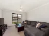 134 Edwards Street, Raceview, Qld 4305-Image