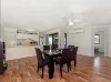 134 Edwards Street, Raceview, Qld 4305-Image