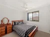 134 Edwards Street, Raceview, Qld 4305-Image