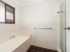 134 Edwards Street, Raceview, Qld 4305-Image