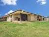 134 Edwards Street, Raceview, Qld 4305-Image