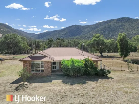 134 Elizabeth Drive, Daruka, NSW 2340