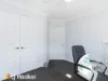 134 Elizabeth Drive, Daruka, NSW 2340-Image