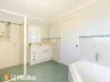134 Elizabeth Drive, Daruka, NSW 2340-Image