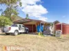 134 Elizabeth Drive, Daruka, NSW 2340-Image