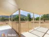 134 Elizabeth Drive, Daruka, NSW 2340-Image