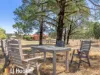 134 Elizabeth Drive, Daruka, NSW 2340-Image