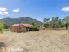 134 Elizabeth Drive, Daruka, NSW 2340-Image