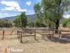 134 Elizabeth Drive, Daruka, NSW 2340-Image