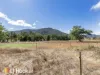 134 Elizabeth Drive, Daruka, NSW 2340-Image