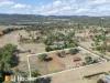 134 Elizabeth Drive, Daruka, NSW 2340-Image