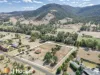 134 Elizabeth Drive, Daruka, NSW 2340-Image