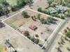 134 Elizabeth Drive, Daruka, NSW 2340-Image