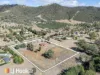 134 Elizabeth Drive, Daruka, NSW 2340-Image