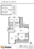 134 Elizabeth Drive, Daruka, NSW 2340-Image